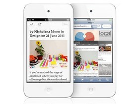 澜沧花呗套现平台 正规持牌通道，秒到支付宝，费率低至 2.8%